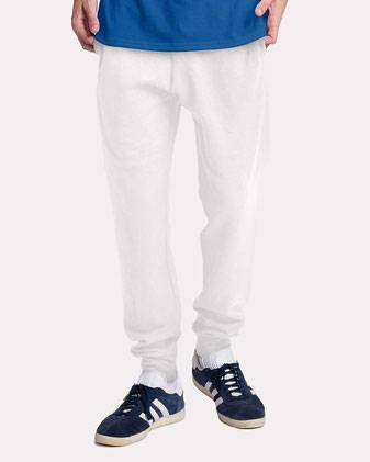 Ultimate CVC Jogger