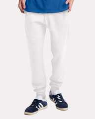 Ultimate CVC Jogger