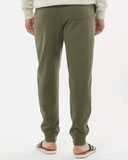 Midweight Fleece Pants