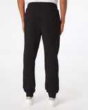 Midweight Fleece Pants