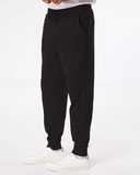 Midweight Fleece Pants