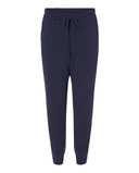 Midweight Fleece Pants