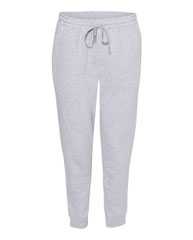 Midweight Fleece Pants