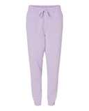 Midweight Fleece Pants