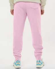 Midweight Fleece Pants