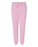 Midweight Fleece Pants