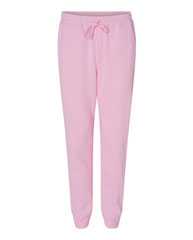 Midweight Fleece Pants