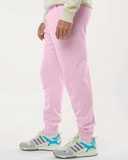 Midweight Fleece Pants