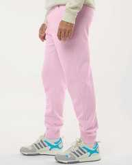 Midweight Fleece Pants
