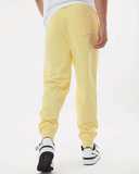 Midweight Fleece Pants