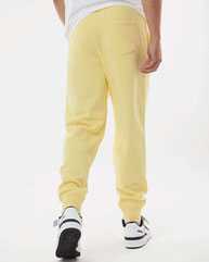 Midweight Fleece Pants