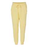 Midweight Fleece Pants