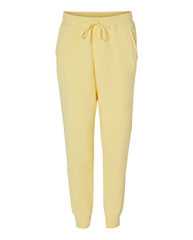 Midweight Fleece Pants