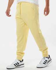 Midweight Fleece Pants