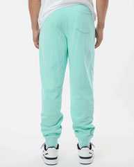 Midweight Fleece Pants