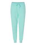 Independent Trading Co. Men's Midweight Fleece Pants IND20PNT