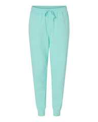 Midweight Fleece Pants