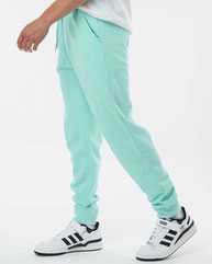 Midweight Fleece Pants