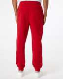 Midweight Fleece Pants