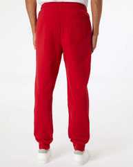 Midweight Fleece Pants