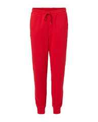 Midweight Fleece Pants