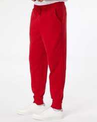 Midweight Fleece Pants