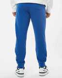 Midweight Fleece Pants