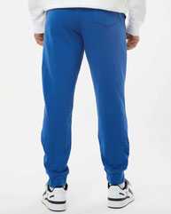 Midweight Fleece Pants