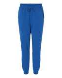 Midweight Fleece Pants