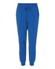 Midweight Fleece Pants