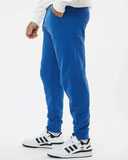 Midweight Fleece Pants