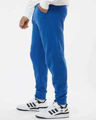 Midweight Fleece Pants