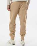 Midweight Fleece Pants