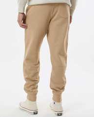 Midweight Fleece Pants