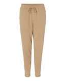 Midweight Fleece Pants
