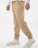 Midweight Fleece Pants