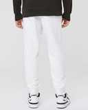 Midweight Fleece Pants