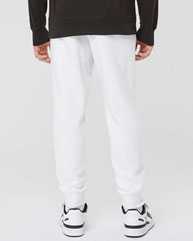 Midweight Fleece Pants