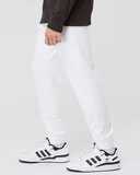 Midweight Fleece Pants