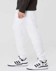 Midweight Fleece Pants