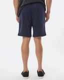 Midweight Fleece Shorts