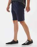 Midweight Fleece Shorts
