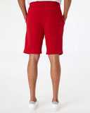 Midweight Fleece Shorts