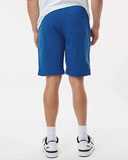 Midweight Fleece Shorts