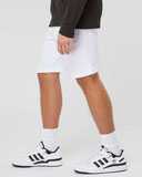 Midweight Fleece Shorts