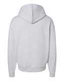 Avenue Hooded Sweatshirt