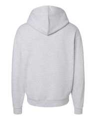 Avenue Hooded Sweatshirt