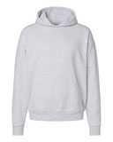 Avenue Hooded Sweatshirt