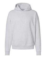 Avenue Hooded Sweatshirt