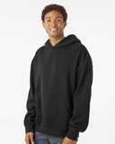 Avenue Hooded Sweatshirt